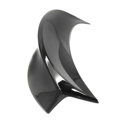 2006-2013 Lexus IS250 IS350 ISF Sedan Saloon Rear Spoiler Wing
