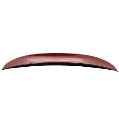 2006-2013 Lexus IS250 IS350 ISF Sedan Saloon Rear Spoiler Wing