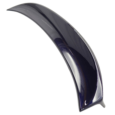 2006-2013 Lexus IS250 IS350 ISF Sedan Saloon Rear Spoiler Wing
