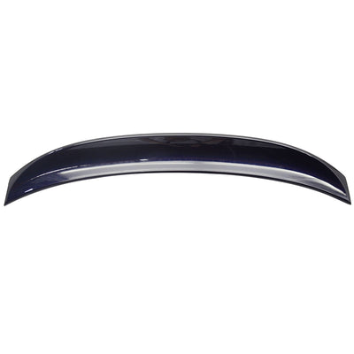2006-2013 Lexus IS250 IS350 ISF Sedan Saloon Rear Spoiler Wing