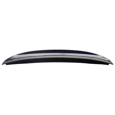 2006-2013 Lexus IS250 IS350 ISF Sedan Saloon Rear Spoiler Wing