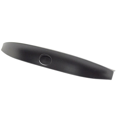 2006-2013 Lexus IS250 IS350 ISF Sedan Saloon Rear Spoiler Wing