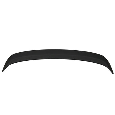 2013-2015 Nissan Altima Sedan Factory Style Painted Trunk Spoiler ABS