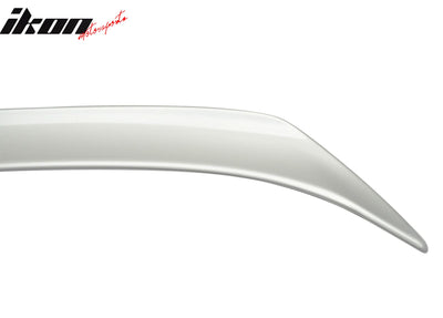 2013-2020 Scion FRS/Subaru BRZ/Toyota 86 TRD #D6S Trunk Spoiler ABS