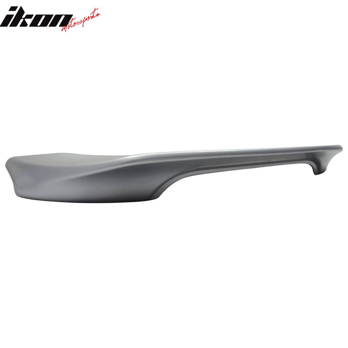 2013-2020 Scion FRS/Subaru BRZ/Toyota 86 TRD #G1U Trunk Spoiler ABS