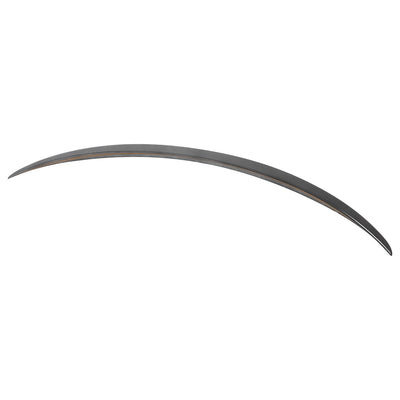 2024-2025 Tesla Model 3 OE Style Rear Trunk Spoiler Wing A