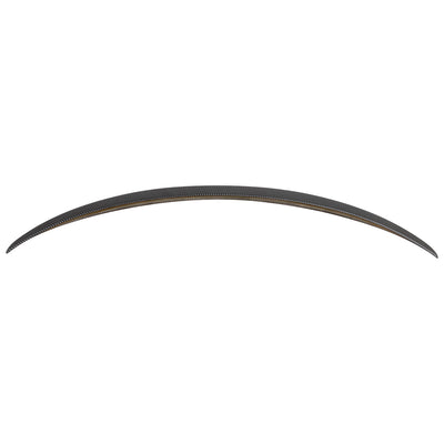 2024-2025 Tesla Model 3 OE Style Rear Trunk Spoiler Wing A