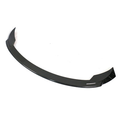 2017-2025 Tesla Model 3 Sport Style Trunk Spoiler ABS