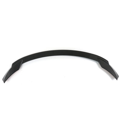 2017-2025 Tesla Model 3 Sport Style Trunk Spoiler ABS