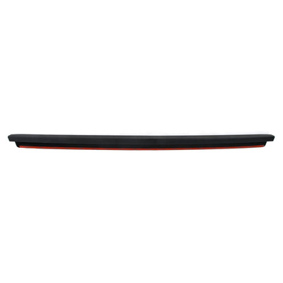 2007-2014 Silverado Sierra 2500HD/3500HD Tailgate Molding Cap Cover PP