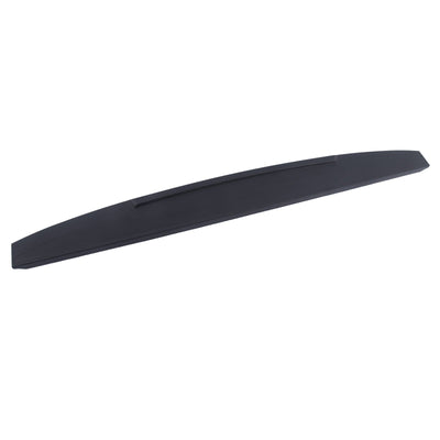 2019-2022 Chevy Silverado Sierra 1500 Tailgate Molding Cap Cover PP