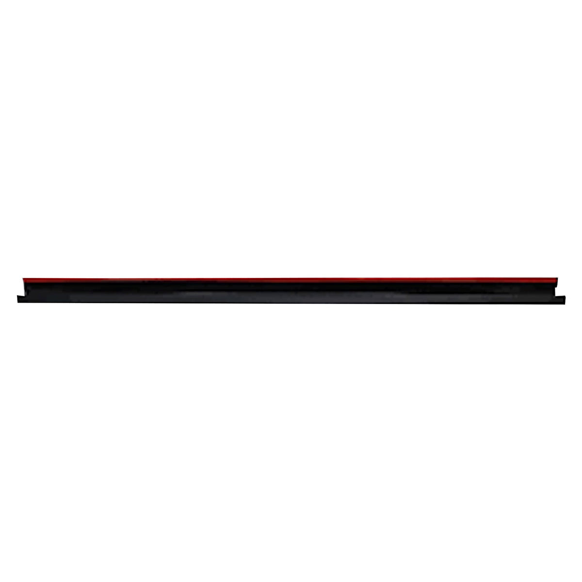 1999-2007 Silverado Sierra Fleetside SS Tailgate Molding Cap Spoiler