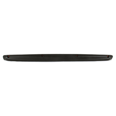 1999-2005 Silverado Sierra 1500 Stepside Tailgate Molding Cap Cover PP