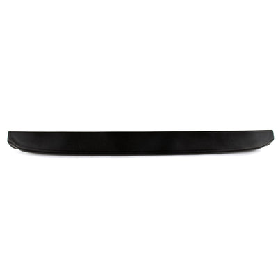 1999-2005 Silverado Sierra 1500 Stepside Tailgate Molding Cap Cover PP