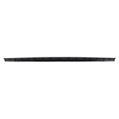 2005-2008 F-150 Styleside Lincoln Mark LT Tailgate Molding Cover PP