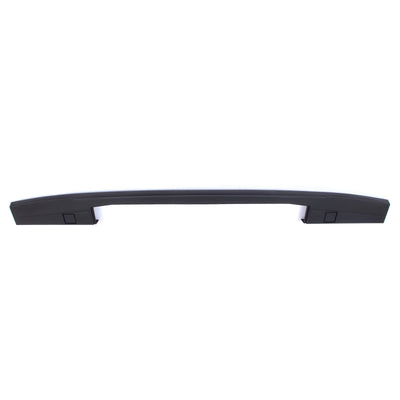 2021-2024 F-150 Lightning W/ Flex Step Tailgate Molding Cap Spoiler