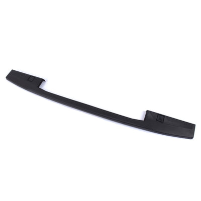 2021-2024 F-150 Lightning W/ Flex Step Tailgate Molding Cap Spoiler