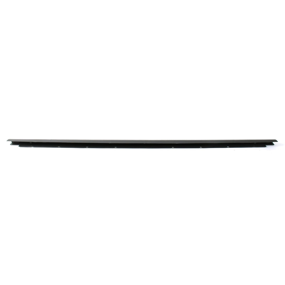 1999-2007 Ford F250 F350 F450 Super Duty Tailgate Molding Cap Spoiler