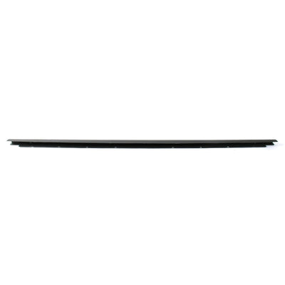 1999-2007 Ford F250 F350 F450 Super Duty Tailgate Molding Cap Spoiler