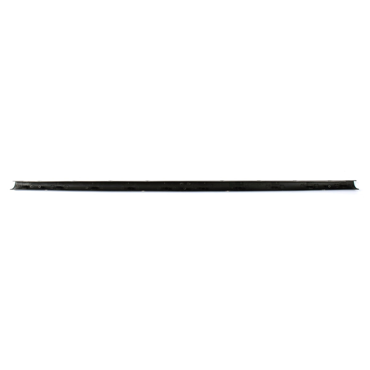 1999-2007 Ford F250 F350 F450 Super Duty Tailgate Molding Cap Spoiler