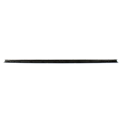 1999-2007 Ford F250 F350 F450 Super Duty Tailgate Molding Cap Spoiler