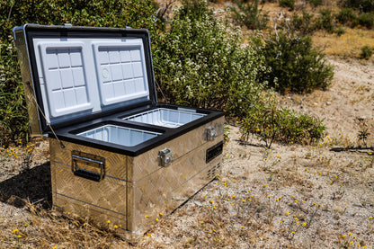 Attica 4x4 Arctic Series 42L Cooler