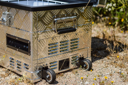 Attica 4x4 Arctic Series 42L Cooler