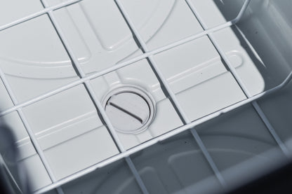 Attica 4x4 Arctic Series 42L Cooler