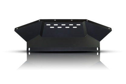 Attica 4x4 2021-2024 Ford Bronco Terra Series Skid Plate