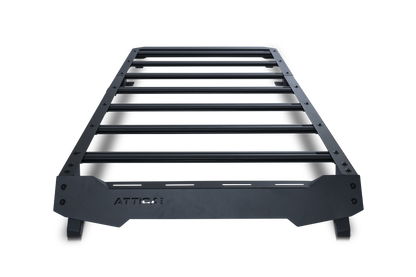 Attica 4x4 2021-2024 Ford Bronco Terra Series Roof Rack