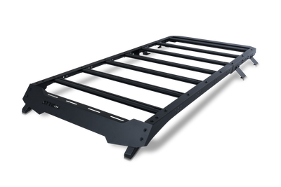 Attica 4x4 2021-2024 Ford Bronco Terra Series Roof Rack