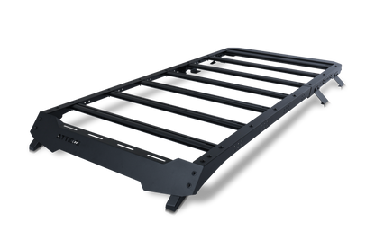 Attica 4x4 2021-2024 Ford Bronco Terra Series Roof Rack