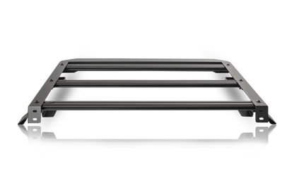 Attica 4x4 2021-2024 Ford Bronco Terra Series Compact Roof Rack