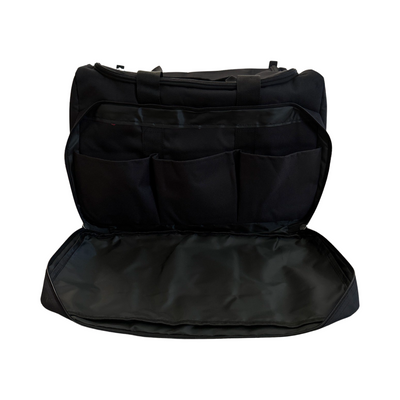 XL Multi-purpose tool bag