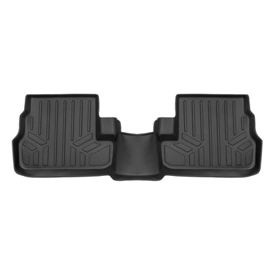 SMARTLINER Floor Liners for 2017-2020 Lincoln MKC