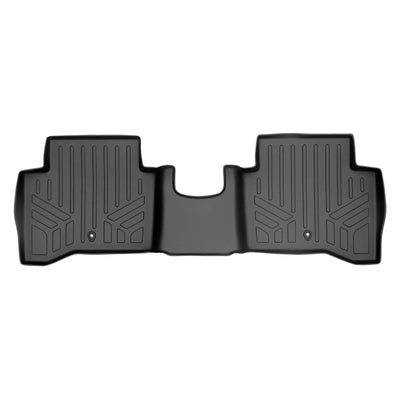 SMARTLINER Floor Liners for 2017-2021 Kia Niro (No Plug-in Hybrid)