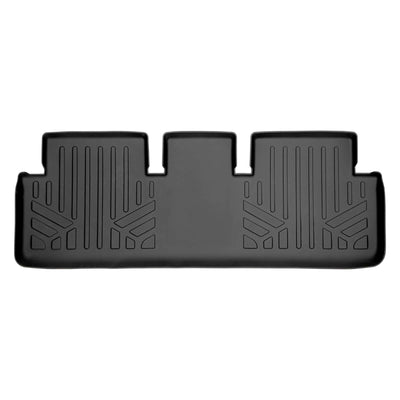 SMARTLINER Floor Liners for 2017-2023 Tesla Model 3