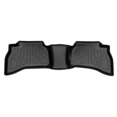 SMARTLINER Custom Fit Floor Liners For 2020-2026 Buick Encore GX AWD