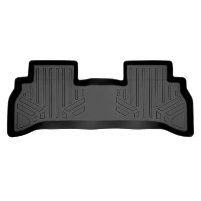 SMARTLINER Floor Liners for 2021-2025 Chevrolet Trailblazer FWD