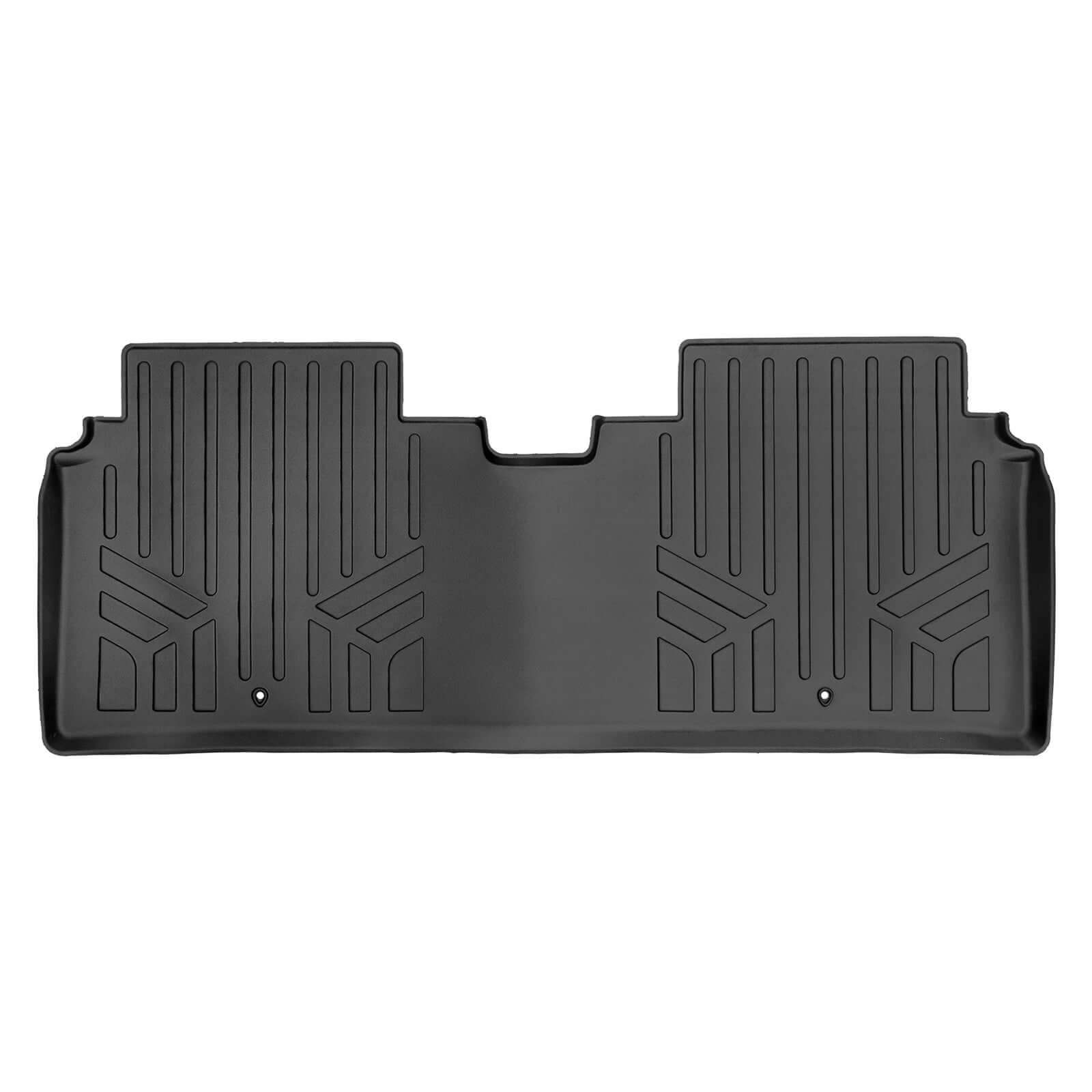 SMARTLINER Floor Liners for 2025 Kia EV6