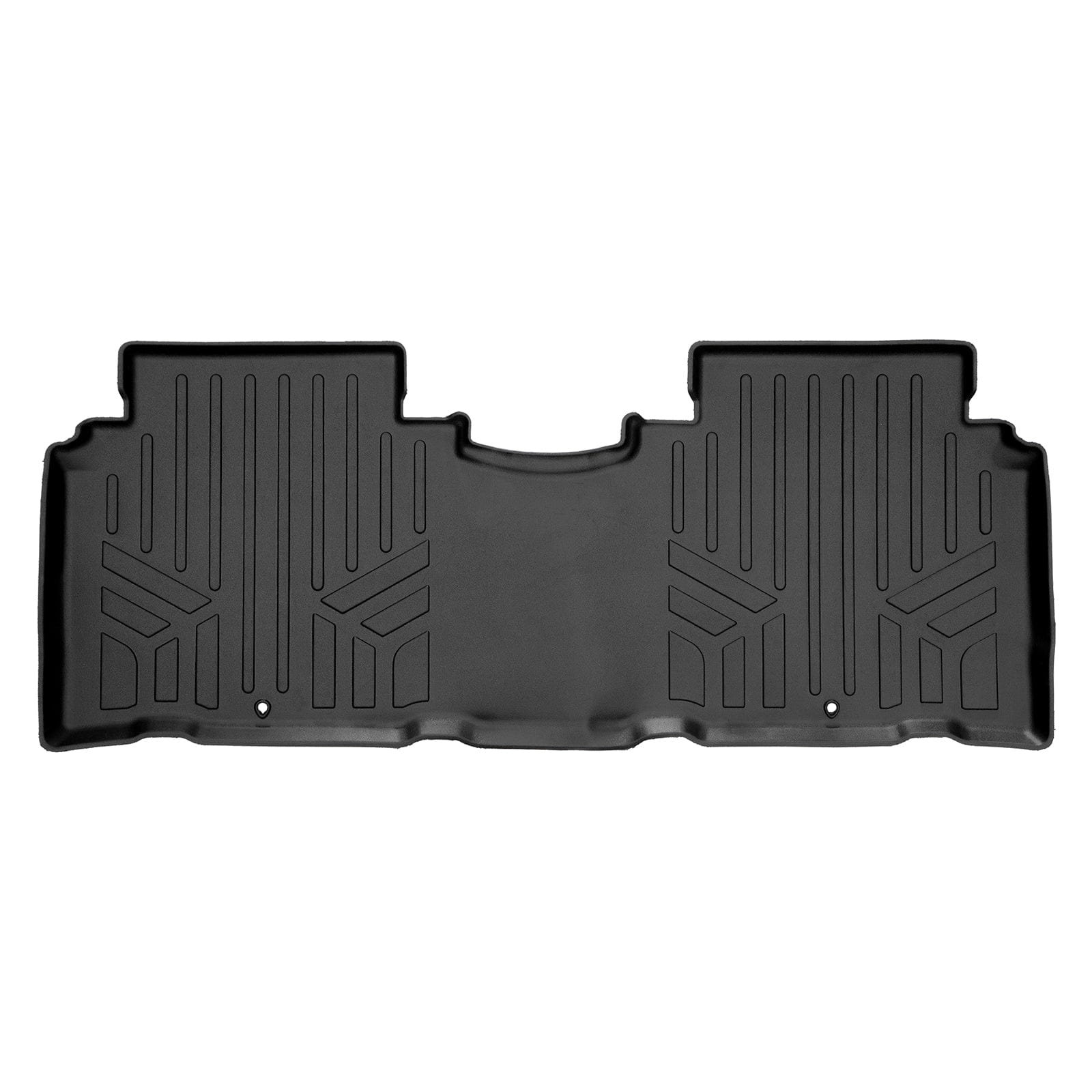 SMARTLINER Floor Liners for 2025-2026 Hyundai IONIQ 5 N