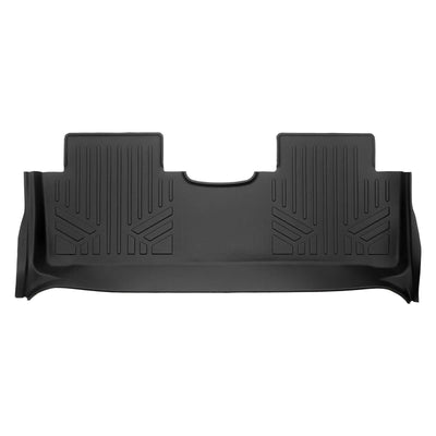 SMARTLINER Custom Fit Floor Liners For 2023-2025 Nissan Ariya