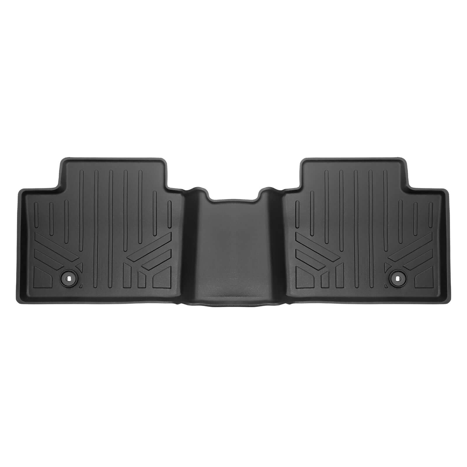 SMARTLINER Floor Liners for 2023-2026 Toyota Crown