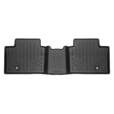 SMARTLINER Custom Fit Floor Liners For 2025 Toyota Crown Signia