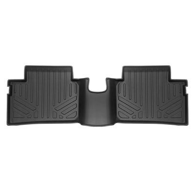 SMARTLINER Floor Liners for 2023-2026 Kia Niro PHEV