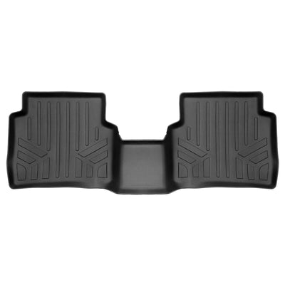 SMARTLINER Floor Liners for 2020-2025 Lincoln Corsair (No Plug-In Hybrid Models)