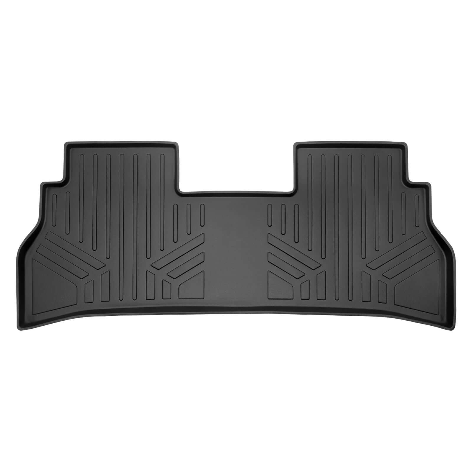 SMARTLINER Custom Fit Floor Liners For 2024- 2025 Buick Envista