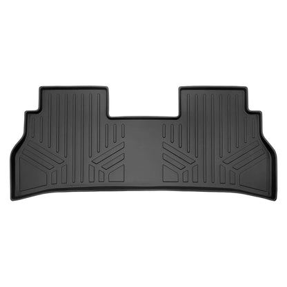 SMARTLINER Custom Fit Floor Liners For 2024- 2025 Buick Envista