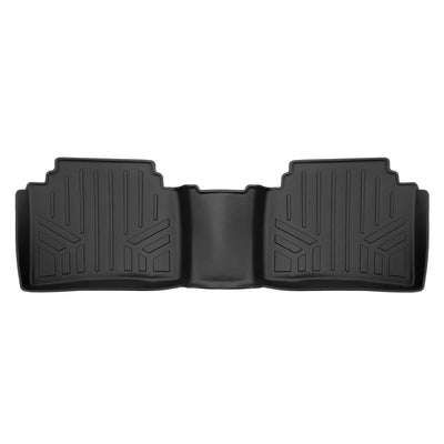 SMARTLINER Floor Liners for 2023-2026 Toyota Prius Prime