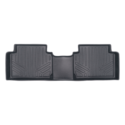SMARTLINER Floor Liners for 2024-2026 Hyundai Santa Fe (SG)